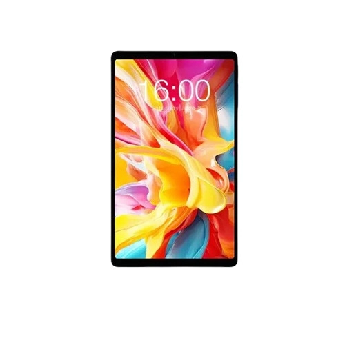 Teclast T50 Mini 8GB RAM 128GB ROM 8.7 Inch WXGA+ IPS Tablet - 1