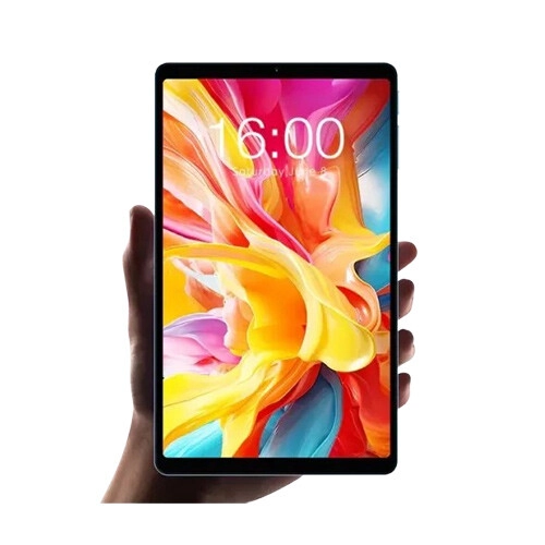 Teclast T50 Mini 8GB RAM 128GB ROM 8.7 Inch WXGA+ IPS Tablet - 2