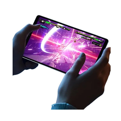 Teclast T50 Mini 8GB RAM 128GB ROM 8.7 Inch WXGA+ IPS Tablet - 4