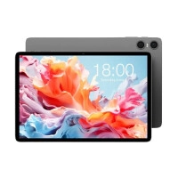 Teclast P30T 10.1 Inch Unisoc T606 Tablet with AiO KIT