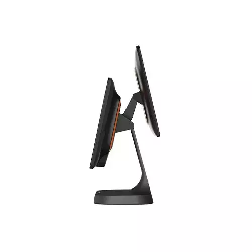 Sunmi T2s Lite 15.6" FHD and 10.1" HD Touch POS Terminal-2