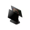 Sunmi T2s Lite 15.6" FHD and 10.1" HD Touch POS Terminal-1