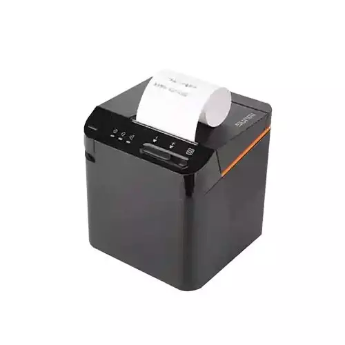 Sunmi 58 Thermal Receipt Printer