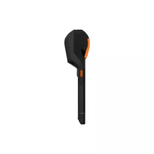 Sunmi V2s POS Terminal (2GB +16GB)-2
