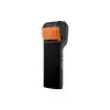 Sunmi V2s POS Terminal (2GB +16GB)-1