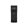 Sunmi V2s POS Terminal (2GB +16GB)-3