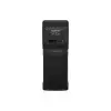 Sunmi V2s Handheld POS Terminal With Printer (3GB+32GB+GMS)-3