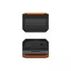 Sunmi V2s Handheld POS Terminal With Printer (3GB+32GB+GMS)-4