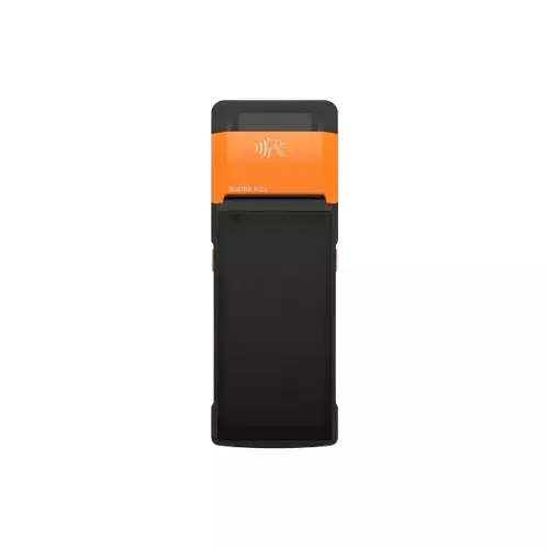 Sunmi V2s POS Terminal (2GB+16GB+NFC+Label)