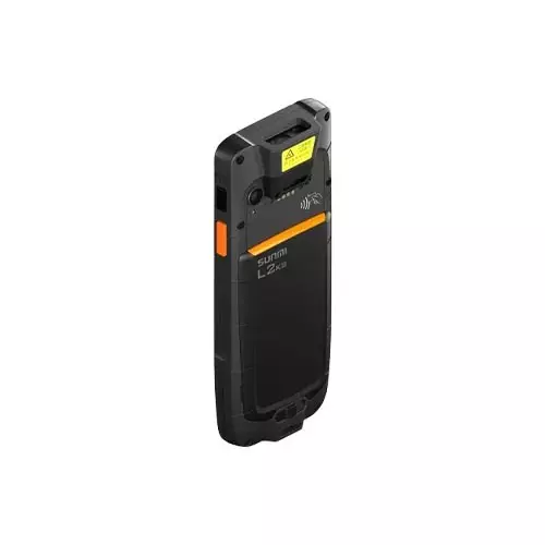 SUNMI L2Ks T8A10 4 Inch Smart Mobile POS Terminal (2+16+Scanner)-gallery-3
