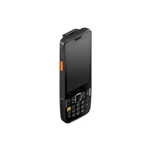 SUNMI L2Ks T8A10 4 Inch Smart Mobile POS Terminal (4+32+Scanner)-1