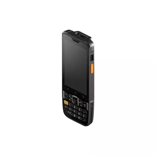 SUNMI L2Ks T8A10 4 Inch Smart Mobile POS Terminal (4+32+Scanner)-2