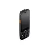SUNMI L2Ks T8A10 4 Inch Smart Mobile POS Terminal (4+32+Scanner)-1