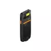 SUNMI L2Ks T8A10 4 Inch Smart Mobile POS Terminal (4+32+Scanner)-3