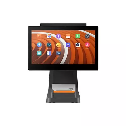 Sunmi D2s Plus 15.6 Inch FHD Touch POS terminal with Printer