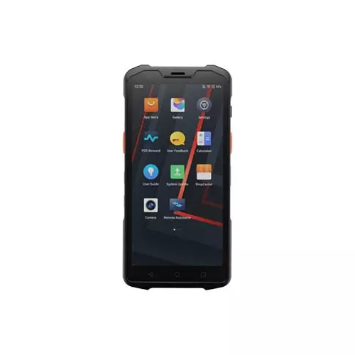 Sunmi L2H T8911 5.5" HD Touch Smart Mobile POS Terminal