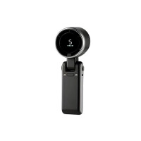 Unikyy Blade Pro Portable Turbo Fan Mini Fan