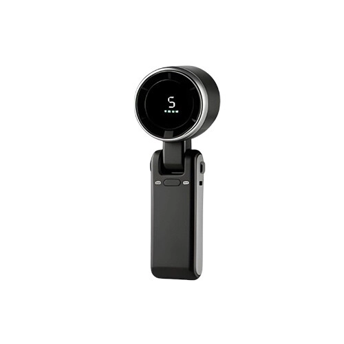Unikyy Blade Pro Portable Turbo Fan Mini Fan