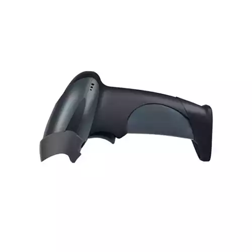 NETUM NT-M10 1D CCD WIRED BARCODE SCANNER