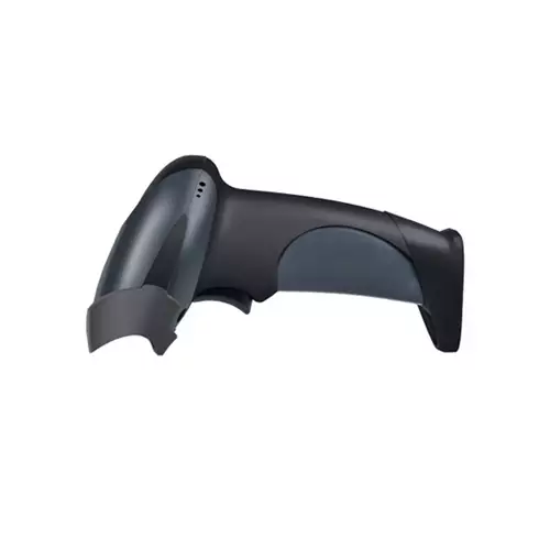 NETUM NT-M10 1D CCD WIRED BARCODE SCANNER