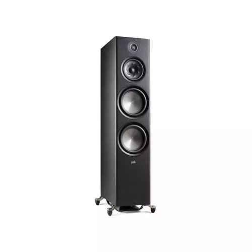 Polk R700 Three-Way Audio Reserve Floorstanding Speaker-gallery-1