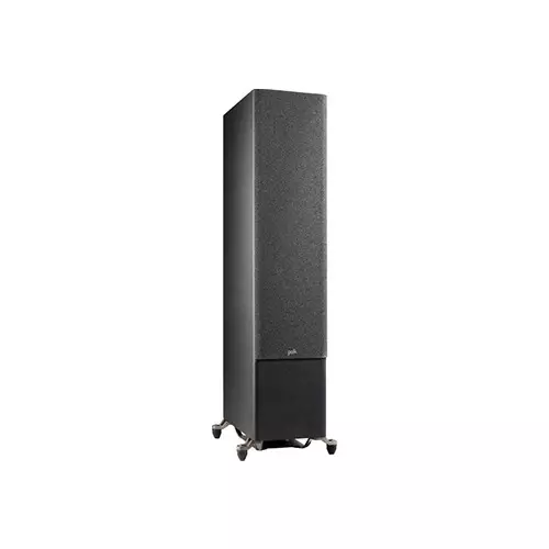 Polk R700 Three-Way Audio Reserve Floorstanding Speaker-gallery-2
