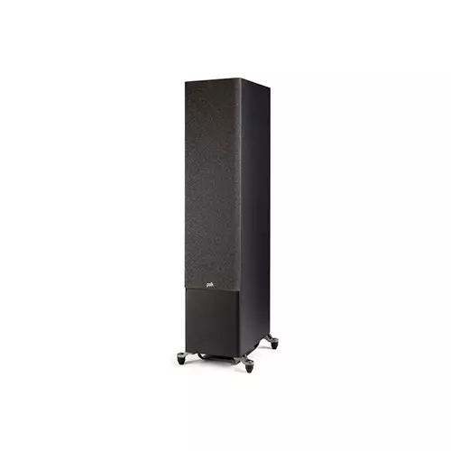 Polk R700 Three-Way Audio Reserve Floorstanding Speaker