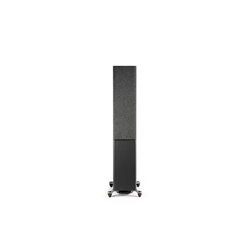 Polk R600 Three-Way Audio Reserve Floorstanding Speaker-gallery-1