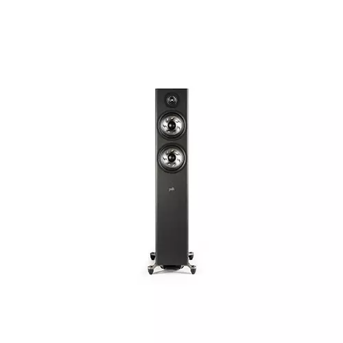 Polk R600 Three-Way Audio Reserve Floorstanding Speaker