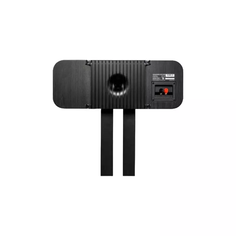 Polk Audio Signature Elite ES30 Wired Speaker-gallery-1