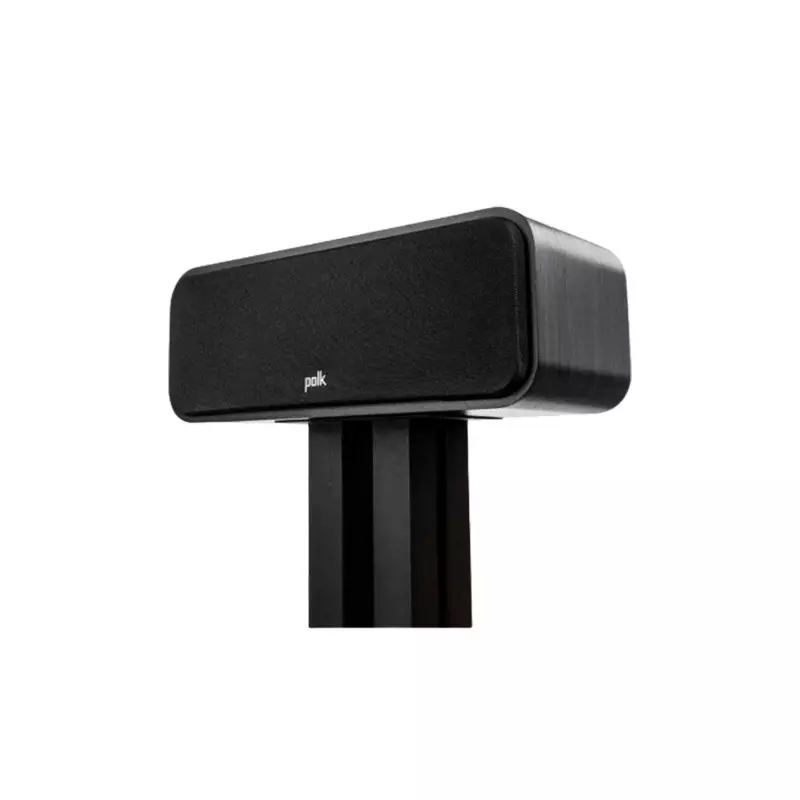 Polk Audio Signature Elite ES30 Wired Speaker-gallery-2