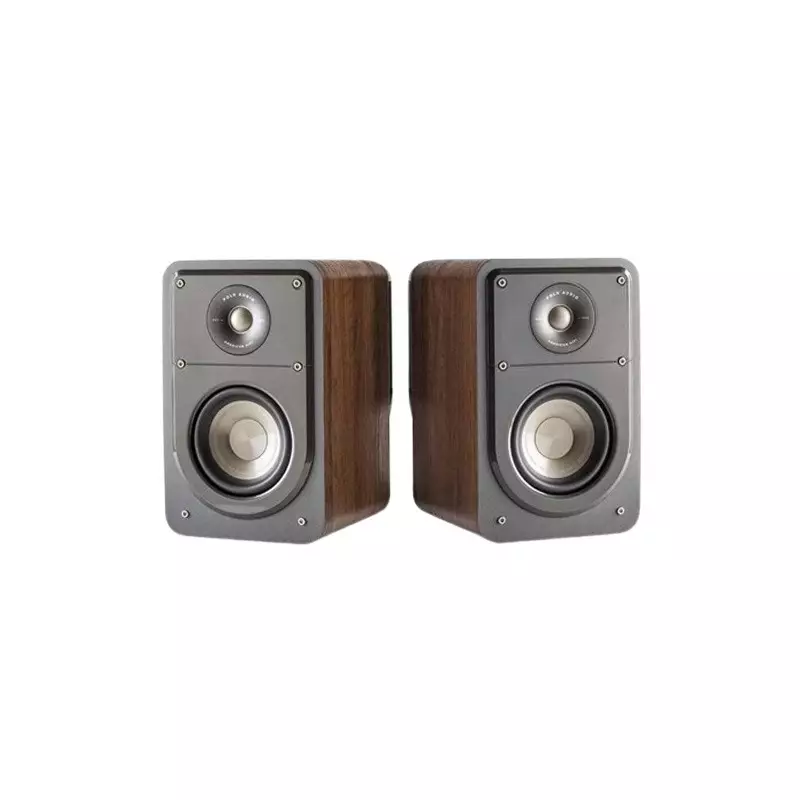Polk Audio Signature S15 Wired Speaker