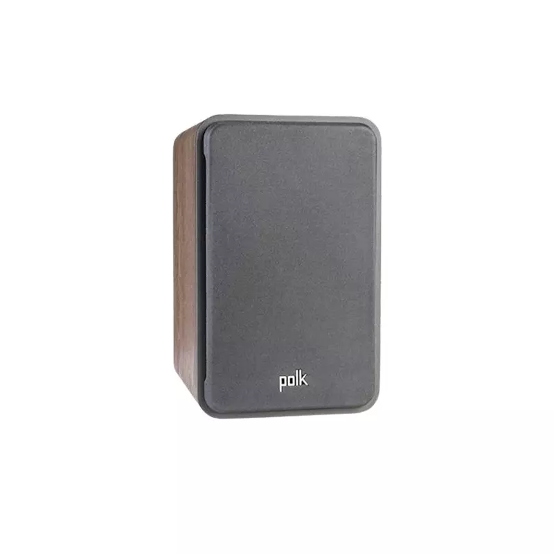 Polk Audio Signature S15 Wired Speaker-gallery-2