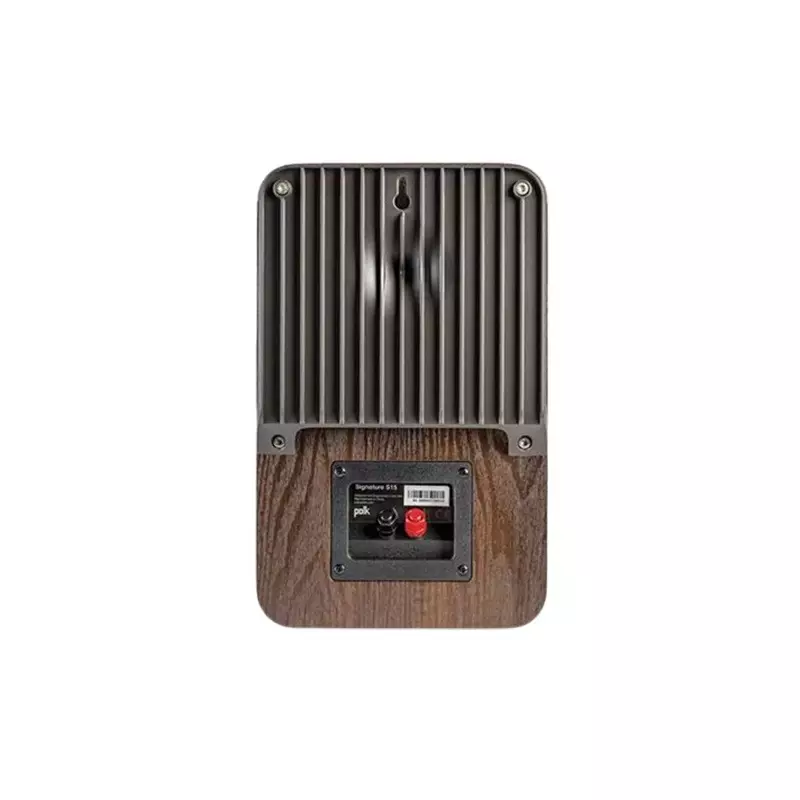 Polk Audio Signature S15 Wired Speaker-gallery-3