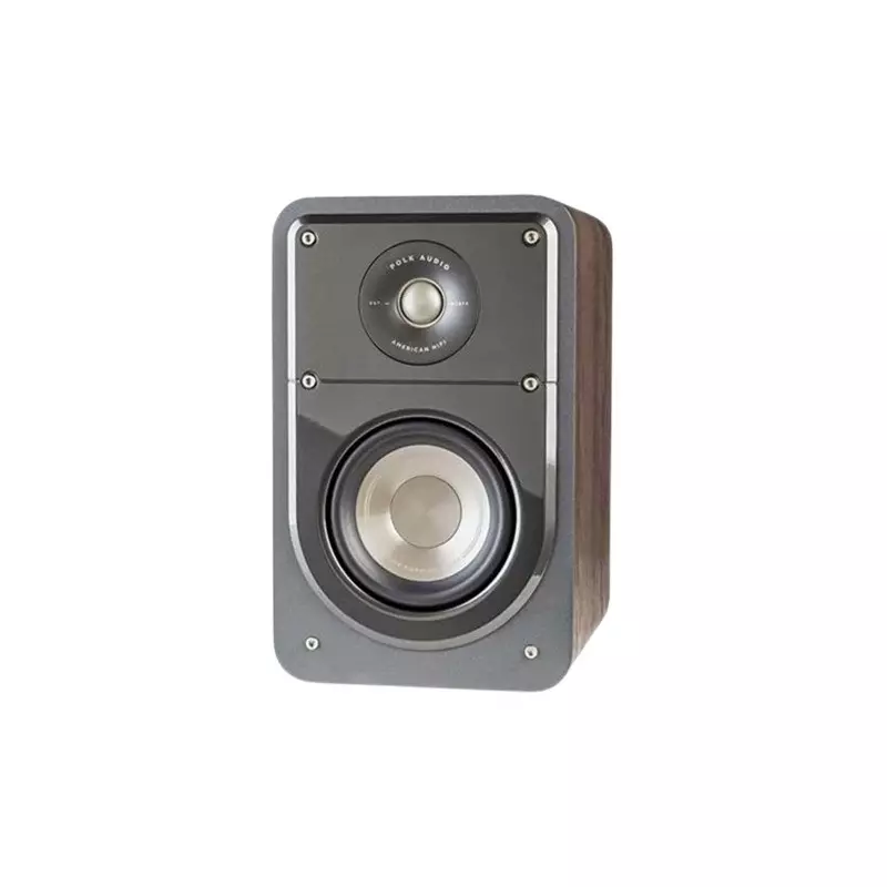 Polk Audio Signature S15 Wired Speaker-gallery-1