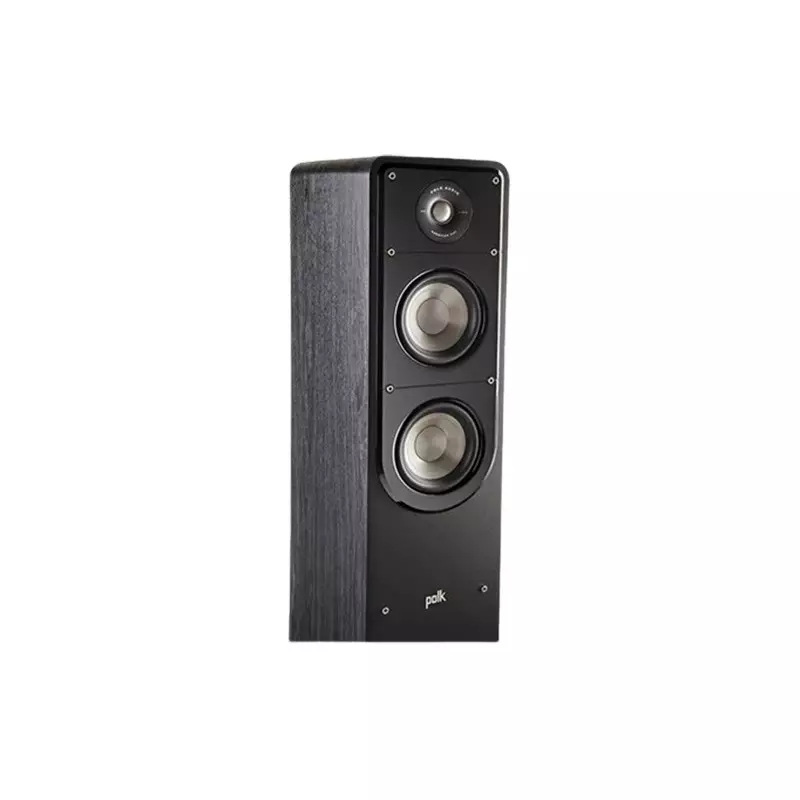 Polk Audio Signature Series S50 Wired Floor Standing Tower Speaker-gallery-1