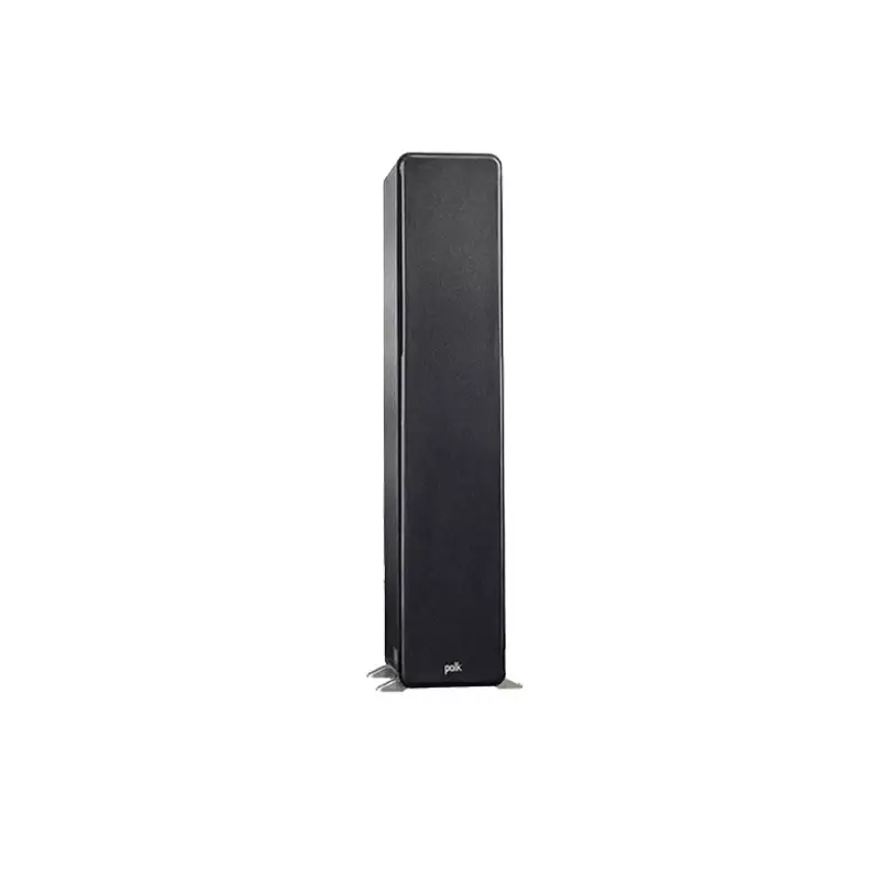 Polk Audio Signature Series S50 Wired Floor Standing Tower Speaker-gallery-3