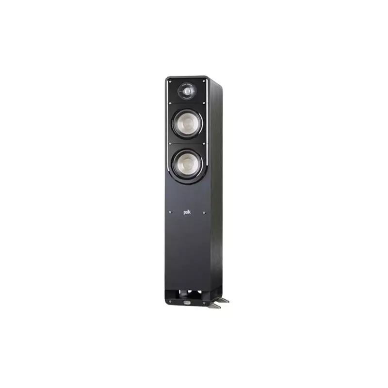 Polk Audio Signature Series S50 Wired Floor Standing Tower Speaker-gallery-2