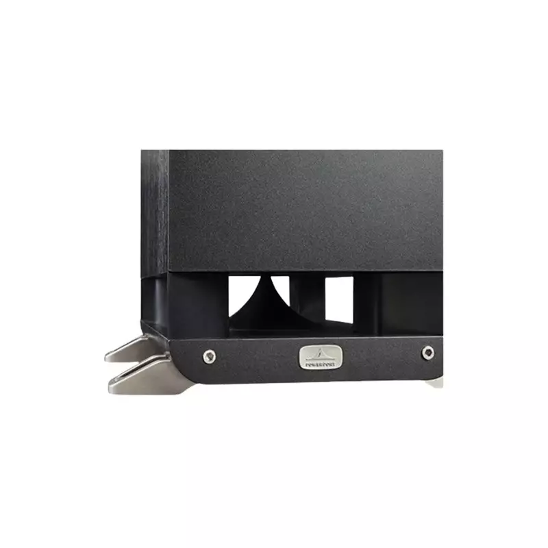 Polk Audio Signature Series S50 Wired Floor Standing Tower Speaker-gallery-4