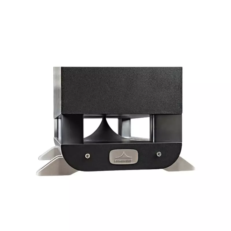 Polk Audio Signature Series S60 Wired Floor Standing Tower Speaker-gallery-3