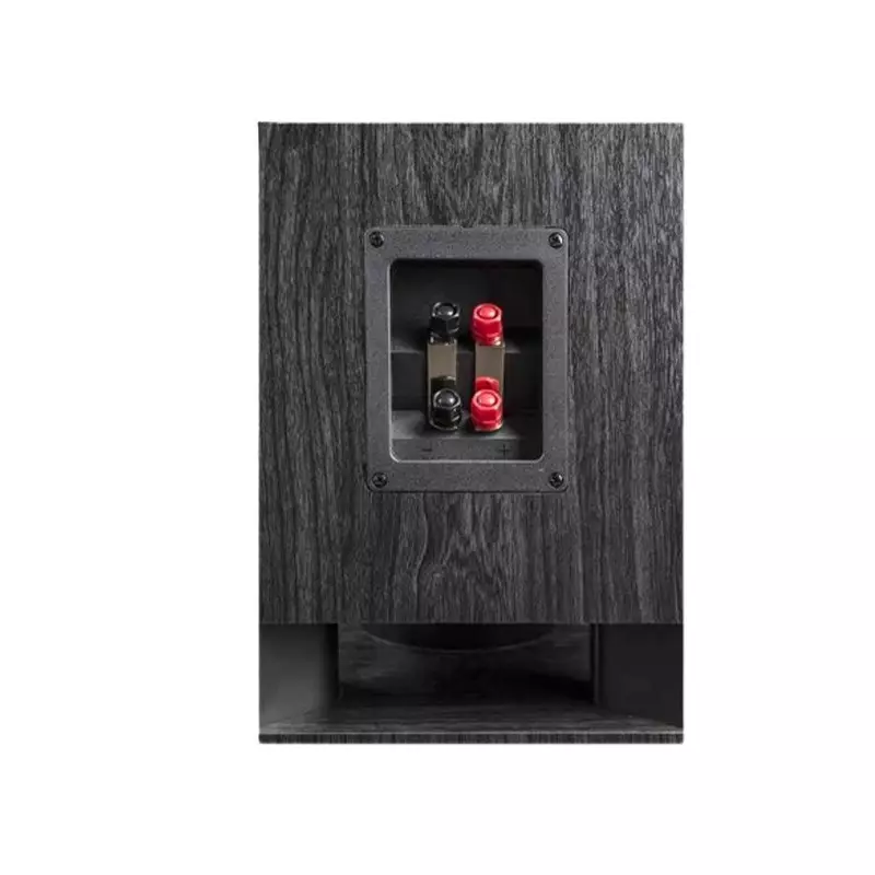 Polk Audio Signature Series S60 Wired Floor Standing Tower Speaker-gallery-4