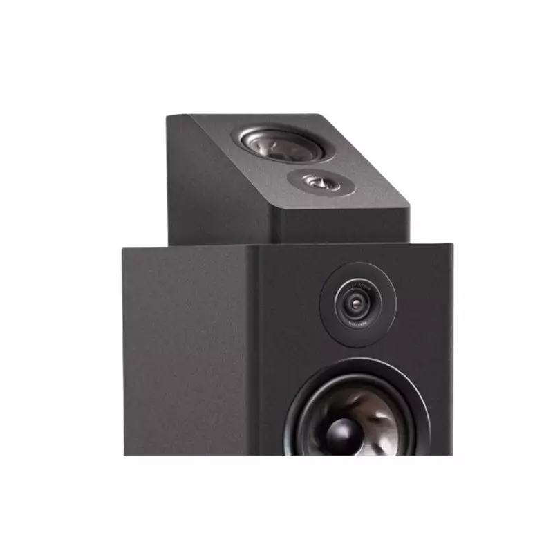 Polk Audio Reserve R900 Module Dolby Atmos Speaker-2
