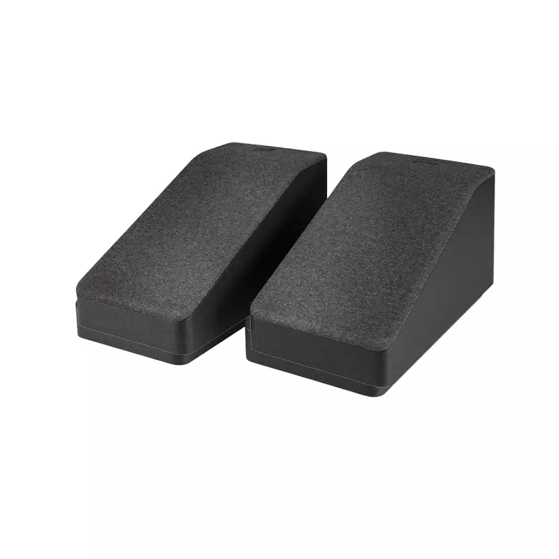 Polk Audio Reserve R900 Module Dolby Atmos Speaker-3