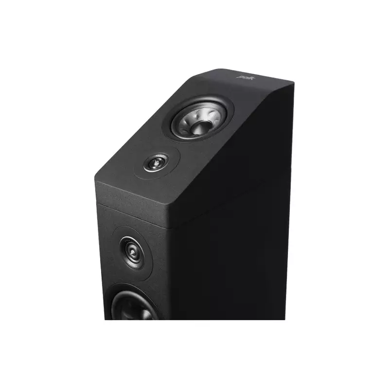Polk Audio Reserve R900 Module Dolby Atmos Speaker-4