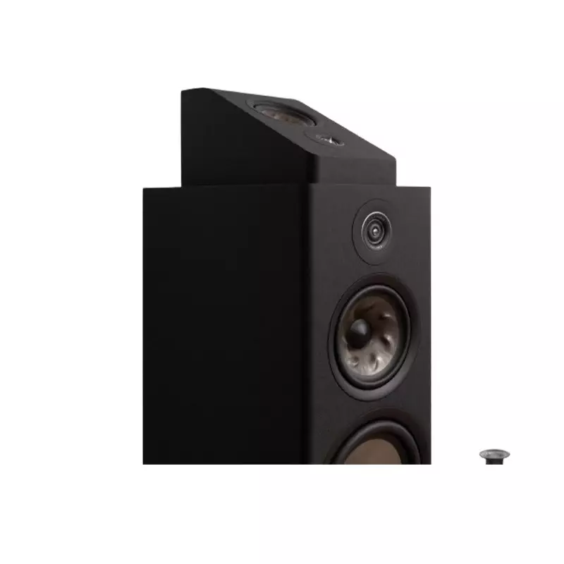 Polk Audio Reserve R900 Module Dolby Atmos Speaker-5