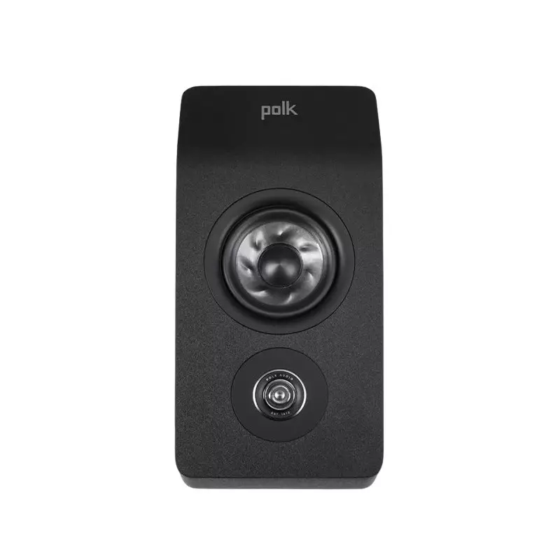 Polk Audio Reserve R900 Module Dolby Atmos Speaker-6