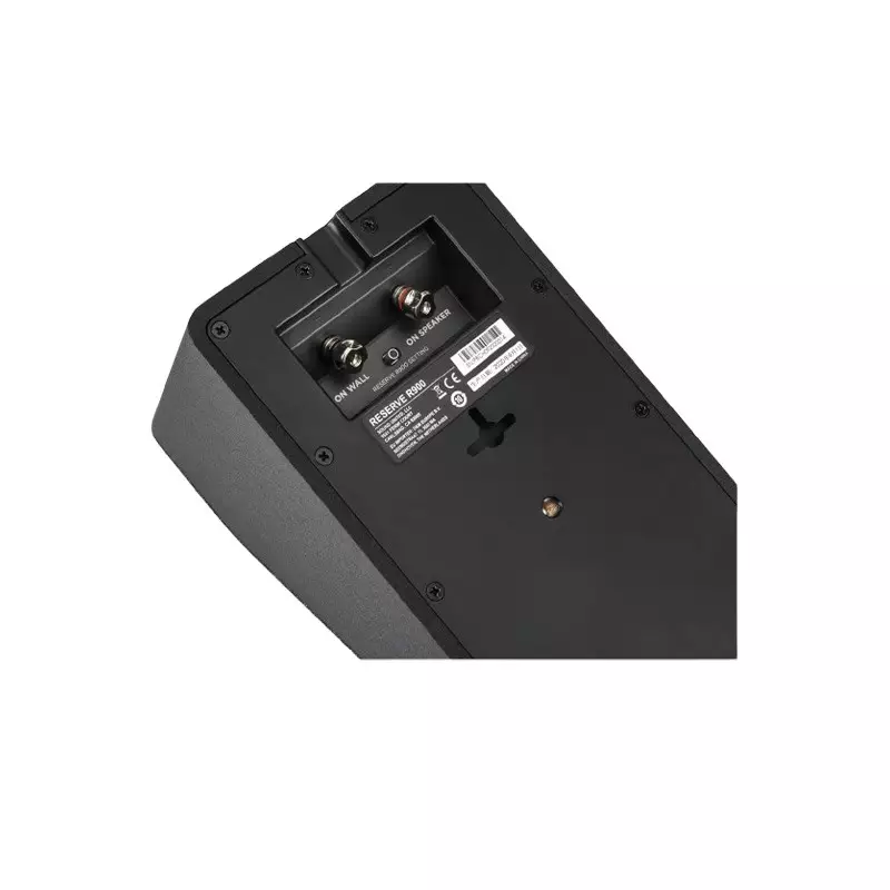 Polk Audio Reserve R900 Module Dolby Atmos Speaker-7