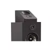 Polk Audio Reserve R900 Module Dolby Atmos Speaker-2