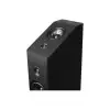 Polk Audio Reserve R900 Module Dolby Atmos Speaker-4