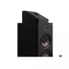 Polk Audio Reserve R900 Module Dolby Atmos Speaker-5